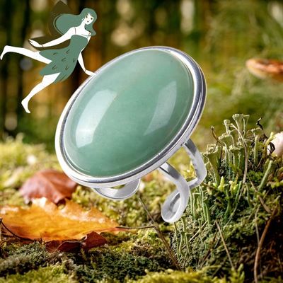 Pierre-aventurine