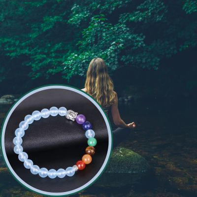 Aventurine-Pierre