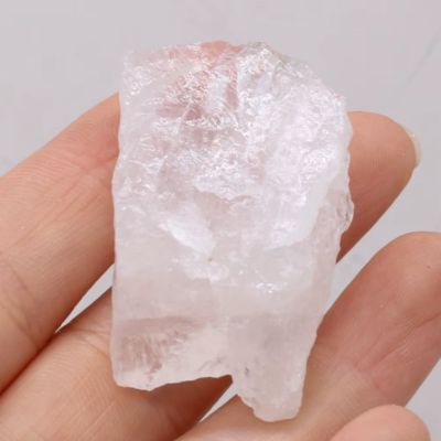 Aventurine-pierre-cristal-de-roche-pierre-blanche