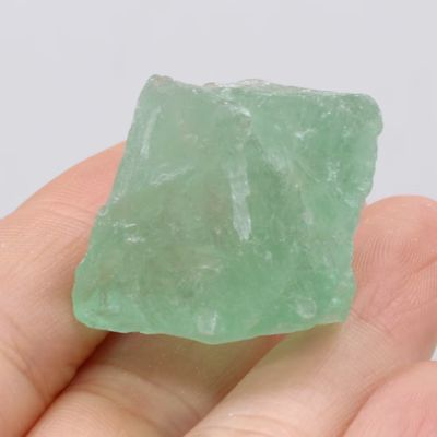 Aventurine-pierre-semi-précieuses-vertes