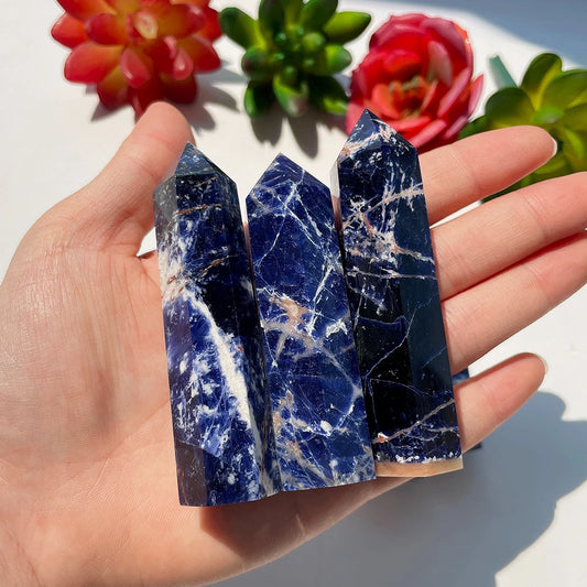 Pierre-bleu-pierre-sodalite