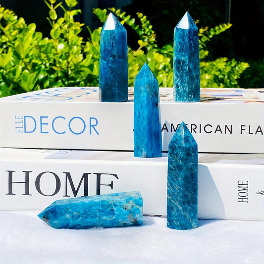 Pierre-bleue-claire-apatite-bleue