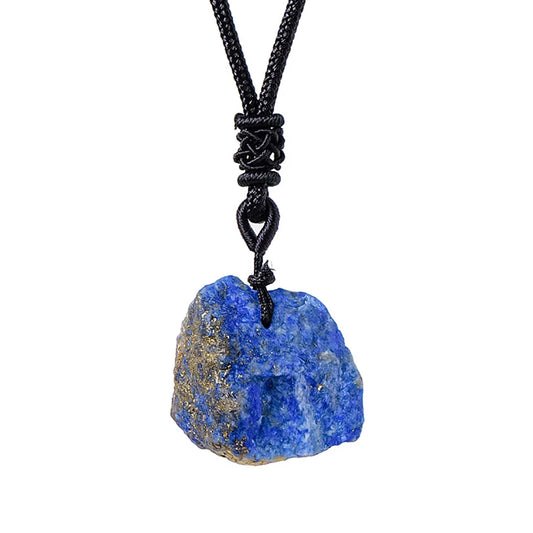 Pierre-bleue-collier-pierre-bleu-lapis-lazuli