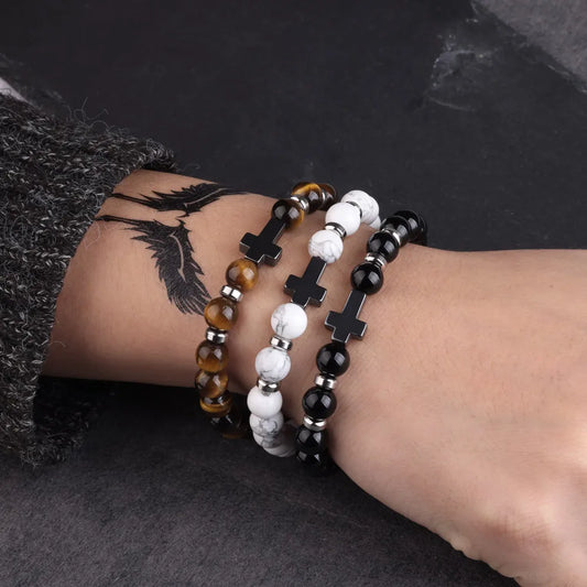 Pierre-oeil-de-tigre-bracelet-oeil-de-tigre
