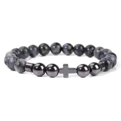 Pierre-oeil-de-tigre-bracelet-hématite 