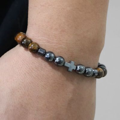 Pierre-oeil-de-tigre-bracelet-oeil-de-tigre
