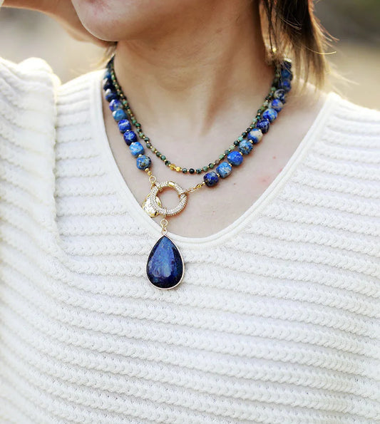 Pierre-précieuse-bleu-bijoux-bohème