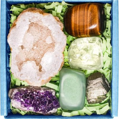 Pierres-et-chakras-boite-de-pierre