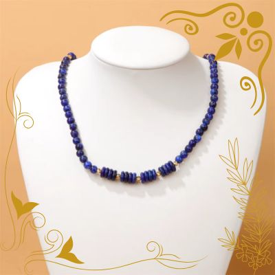 Aventurine-quartz