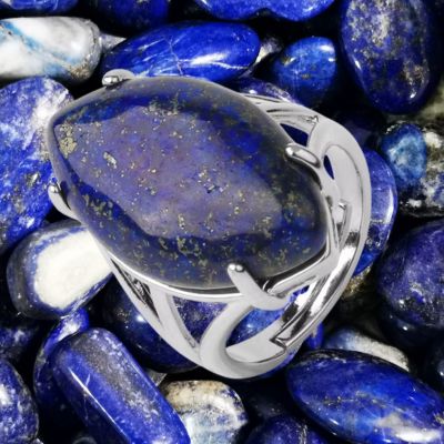 Bague-en-pierres-naturelles