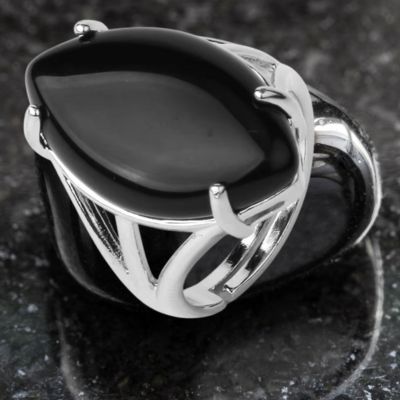 Bague-en-pierres-naturelles
