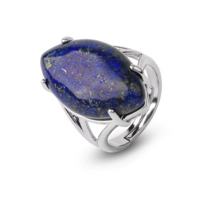 Bague-en-pierres-naturelles-pierres-lapis-lazuli