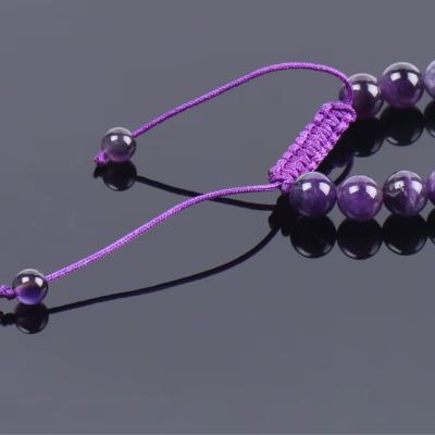Bijoux-en-pierre-bracelet