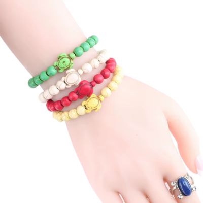 Bracelet-bouddhiste-en-pierre