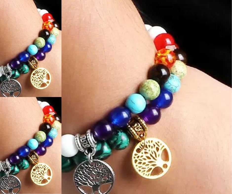 bracelet-pierres-semi-precieuses-chakra