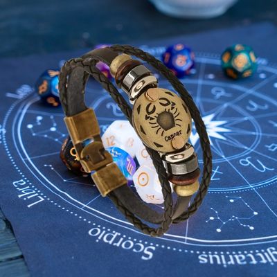 bracelet-tibétain-astrologie-cancer