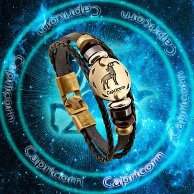 Bracelet Tibétain | Astrologie