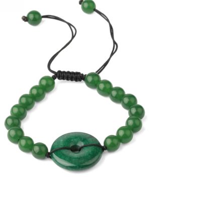 Bracelet Tibétain | Lapis Lazuli