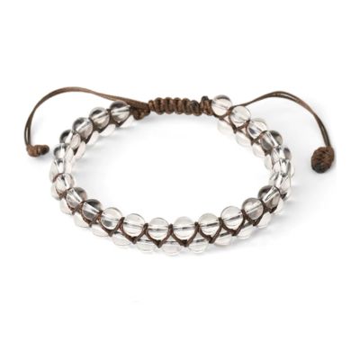 Bracelet-tibétain-quartz-cristal