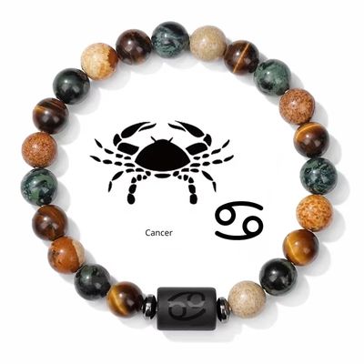 Bracelet-tibétain-signe-du-zodiaque-cancer