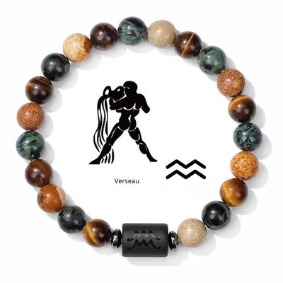Bracelet-tibétain-signe-du-zodiaque-verseau