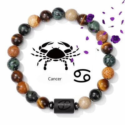 bracelet-tibétain-zodiaque-cancer