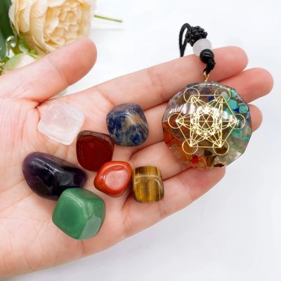Chakra-racine-pierres-précieuses