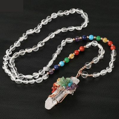 collier-arbre-de-vie-quartz