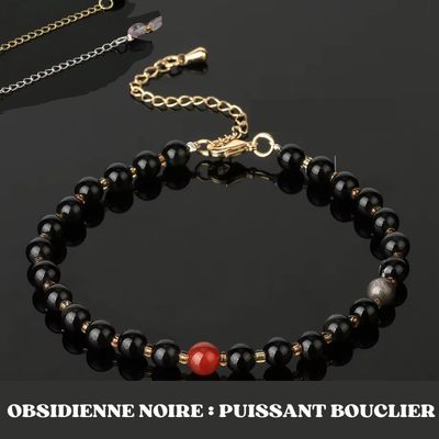 obsidienne-noire-pierres-semi-precieuses