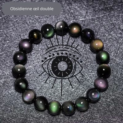 Obsidienne-oeil-céleste-double-oeil