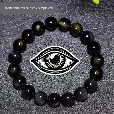 Obsidienne-oeil-céleste-simple-oeil-magie