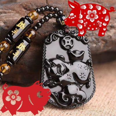 Pendentif-zodiaque-signe-chinois-cochon