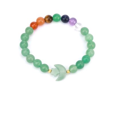 Pierre-aventurine-verte-pierre-semi-précieuse-verte-chakras